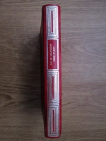 Guy de Maupassant - Pierre et Jean