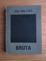 Guy des Cars - Bruta