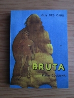 Guy des Cars - Bruta