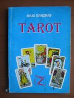 Hajo Banzhaf - Tarot 
