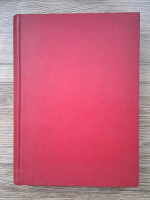 Hector Malot - La petite soeur (1884)