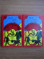 Hector Malot - Sans famille (2 volume)
