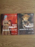 Hector Malot - Singur pe lume (2 volume)