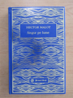 Hector Malot - Singur pe lume (volumul 1)