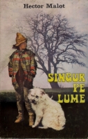 Hector Malot - Singur pe lume