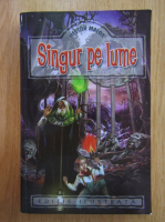 Hector Malot - Singur pe lume