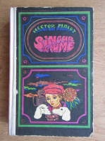 Hector Malot - Singur pe lume