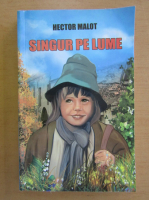 Hector Malot - Singur pe lume
