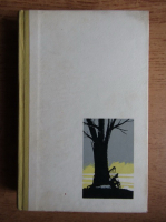 Hector Malot - Singur pe lume