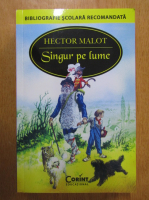 Hector Malot - Singur pe lume