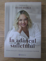 Hedi Hoka - In adancul sufletului