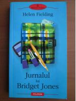 Helen Fielding - Jurnalul lui Bridget Jones
