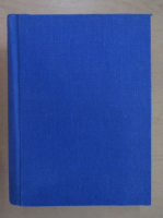 Hendrik Van Loon - Istoria artelor (1944)