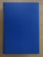 Hendrik Willem van Loon - Istoria Bibliei