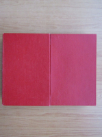 Henri Charriere - Papillon (2 volume)