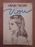 Henri Troyat - Viou
