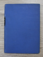 Henrik Ibsen - Etude sur sa vie et son oeuvre (1891)