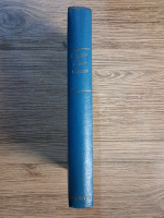 Henrik Ibsen - Hedda Gabler (1939)