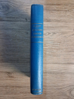 Henrik Ibsen - Le Canard Sauvage. Rosmersholm (1938)