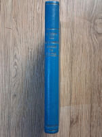 Henrik Ibsen - Les revenants. Maison de Poupee (1940)