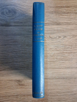 Henrik Ibsen - Solness le constructeur (1932)