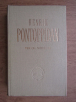 Henrik Pontoppidan - Per cel norocos
