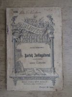 Henrik Sienkiewicz - Bartek invingatorul (1930)