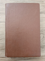 Henry de Montherlant - Les celibataires (1934)