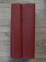 Henry Fielding - Tom Jones (2 volume)