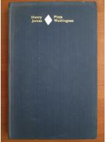 Henry James - Piata Washington