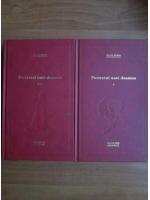 Henry James - Portretul unei doamne (2 volume) (Adevarul)