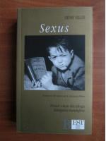Henry Miller - Sexus
