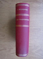 Henryk Sienkiewicz - Pan Wolodyjowski