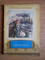 Henryk Sienkiewicz - Pentru paine