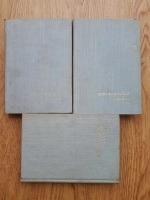Henryk Sienkiewicz - Potopul (5 volume)