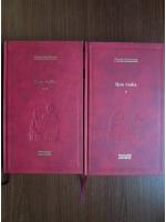 Henryk Sienkiewicz - Quo vadis (2 volume) (Adevarul)