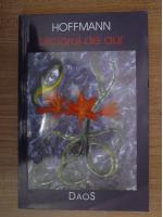 Hoffmann - Urciorul de aur