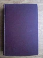 Homer - Iliada (1916)