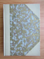 Homer - Odisea (1940)