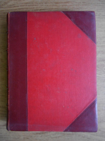 Homer - Odiseea (1924)