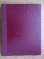 Homer - Odysseia (1929)
