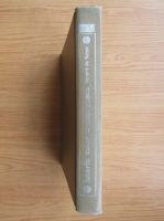 Honore de Balzac - Istoria celor treisprezece