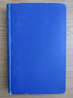 Honore de Balzac - La peau de Chagrin (1922)