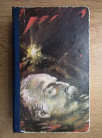 Honore de Balzac - Le pere Goriot. Eugenie Grandet