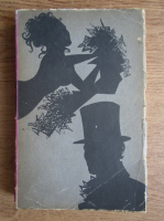 Honore de Balzac - Splendeurs et miseres des courtisanes