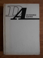 Horia C. Matei - Mic dictionar al lumii antice