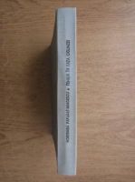 Hortensia Papadat Bengescu - Femeia in fata oglinzei