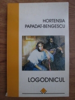 Hortensia Papadat Bengescu - Logodnicul