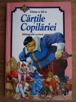 I. L. Caragiale - Momente si schite. O scrisoare pierduta
