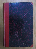 I. Peltz - Actele vorbeste